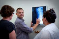Southside Osteopathy - Unley, Adelaide image 3