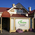Southside Osteopathy - Unley, Adelaide image 4