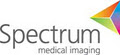 Spectrum Medical Imaging logo