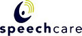 Speech Care- Speech Pathology logo