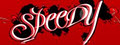 Speedy Towbars QLD logo
