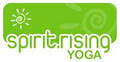 Spirit Rising Yoga image 2