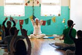 Spirit Rising Yoga image 1