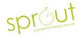 Sprout Paediatric Therapy Services logo