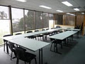 St George & Sutherland Shire Business Enterprise Centre (BEC) image 2