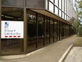 St George & Sutherland Shire Business Enterprise Centre (BEC) image 4