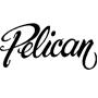 St Kilda Pelican Restaurant image 5