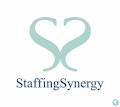 Staffing Synergy Midwives logo
