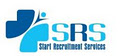 Start Recruitment Services image 5