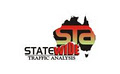 Statewide Traffic Analysis Pty Ltd image 6