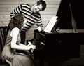 Stephen Kerr Piano Lessons image 2
