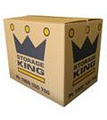 Storage King image 4