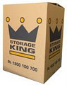 Storage King image 5