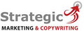 Strategic Marketing And Copywriting image 5
