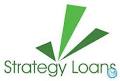 Strategy Loans image 5
