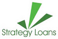 Strategy Loans image 6