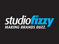 Studio Fizzy image 2