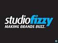 Studio Fizzy logo