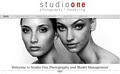 Studio One Modelling image 2