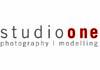 Studio One Modelling image 3