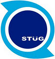 Stug Australia logo