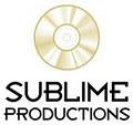 Sublime Video Productions image 3