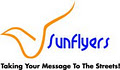 SunFlyers image 2
