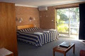 Sundowner Huskisson Bayside Motel image 2