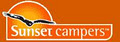 Sunset Camper Trailers image 2