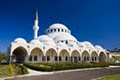 Sunshine Mosque image 2