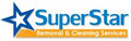 SuperStar Services image 3