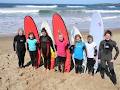 Surf Culture Australia image 2