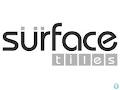 Surface Tiles logo