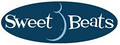 Sweet Beats logo
