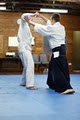 Sydney Aikido Dojo, Classes Bondi image 2