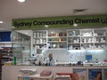 Sydney Compounding Chemist image 2