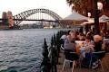 Sydney Cove Oyster Bar image 3