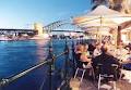 Sydney Cove Oyster Bar image 6