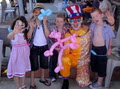 Sydney Kid's Magician & Entertainers image 1