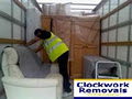 Sydney Removals and Storage Supplies image 2