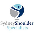 Sydney Shoulder Specialists logo