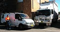 Sydney Wide Removals & Relocations image 4