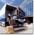 Sydney Wide Removals & Relocations image 1