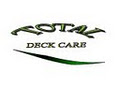 TOTAL DECK CARE image 2