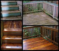 TOTAL DECK CARE image 1