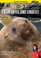 Tasman Island Cruises logo