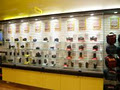 Ted's Camera Store Chadstone - New Location! image 2