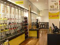 Ted's Camera Store Chadstone - New Location! image 4