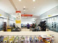 Ted's Camera Store Chadstone - New Location! image 5