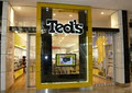 Ted's Camera Store Chadstone - New Location! logo